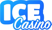 IceCasino IceCasino